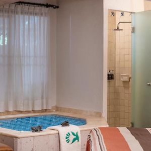 Apartamento Planta baja